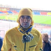  --,   , 35 ,   ,   