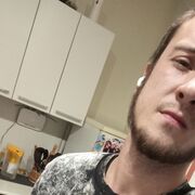 ���������� ����, ���� ������� �������, 28 ���, ������������ ��� ����� � ���������, c�������� ���������, ���������