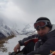 ���������� �����, ���� ������� �����, 37 ���, ������������ ��� ������, ����� � ���������, c�������� ���������