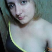 ,   Kat, 42 ,   