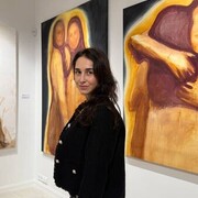 ���������� ������, ���� ������� ����, 22 ����, ������������ ��� ������, ����� � ���������