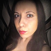  ,   , 27 ,   ,   , c , 