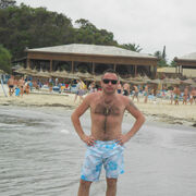  ,   , 42 ,     , c 