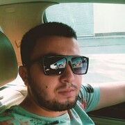 ���������� �����, ������� Elvin, 30