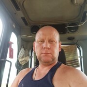  ,   , 46 ,   c 