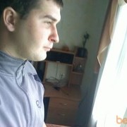  ,   , 39 ,   ,   , c 
