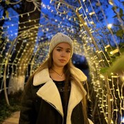 ���������� ������, ���������