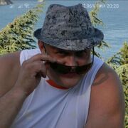  ,   , 46 ,   ,   