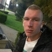 ���������� ���������, ���� ������� Nikita, 26 ���, ������������ ��� ������, ���������