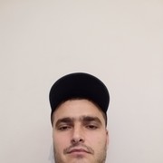 ���������� �������, ���� ������� Andrei, 37 ���, ������������ ��� ������, ����� � ���������, c�������� ���������