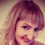  ,   , 44 ,     , c 