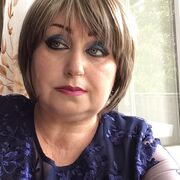  ,   Tatyana, 53 ,   ,   , c 
