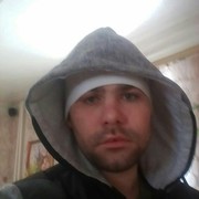  ,   , 37 ,   ,   , c 