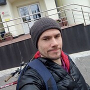 ���������� ������ ������, ������� ������� ����, 27