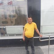 ���������� �����, ���� ������� �����, 51 ���, ������������ ��� ������, ����� � ���������, c�������� ���������