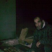 ���������� ���������, ���� ������� ����, 42 ����, ������������ ��� ������, ���������