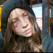 ,   , 20 ,   ,   