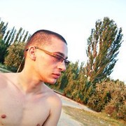  ,   , 34 ,   