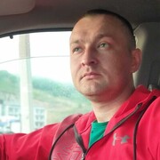 ���������� �������, ���� ������� ������, 38 ���, ������������ ��� ������, ����� � ���������, c�������� ���������