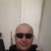  ,  , 52