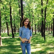 ���������� ������, ���� ������� ��������, 33 ����, ������������ ��� ������, ����� � ���������