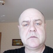  ,  , 47