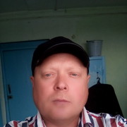  ,   A, 53 ,   ,   , c 