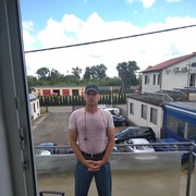   ,   , 51 ,  