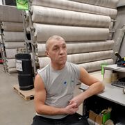  ,   , 50 ,   ,   , c , 