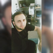 ���������� �����������, ���� ������� Ruslan, 40 ���, ������������ ��� ������, ����� � ���������, c�������� ���������