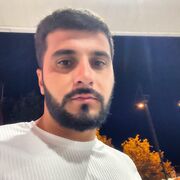  ,  , 31
