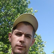 ���������� ������, ���� ������� Alex, 37 ���, ������������ ��� ������, ����� � ���������, c�������� ���������