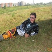 ���������� �����-���������, ���� ������� �������, 49 ���, ������������ ��� ������