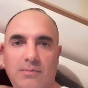  Aras,  , 44