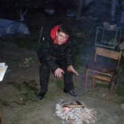 ���������� �������, ���� ������� �������, 36 ���, ������������ ��� ������, ����� � ���������, c�������� ���������, ���������