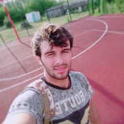 ���������� ������, ���� ������� �����, 31 ���, ������������ ��� ������, ����� � ���������