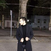  ,   , 30 ,   ,   , c , 