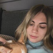 ���������� ������, ���� ������� �����, 26 ���, ������������ ��� ������, ����� � ���������, ���������