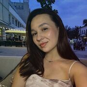 ���������� �������, ������� ���������, 32