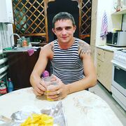 ���������� ����������, ���� ������� �������, 33 ����, ������������ ��� ������, ����� � ���������