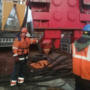 ���������� ���������, ������� �����, 48