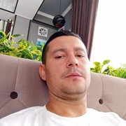 ���������� ������������, ���� ������� ������, 39 ���, ������������ ��� ������, ����� � ���������