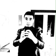  -,   , 32 ,   