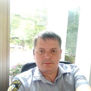  ,   , 46 ,   ,   , c , 