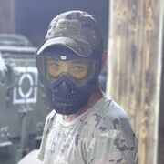 ���������� ������, ���� ������� �����, 35 ���, ������������ ��� ���������