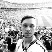 ���������� ������, ���� ������� �����, 32 ����, ������������ ��� ������, ����� � ���������