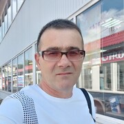 ���������� ����������, ������� ������, 51