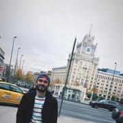  ,   Dastan, 30 ,   ,   , c 