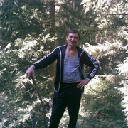  ,   , 51 ,     , c 