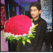  ,   Samir, 31 ,     , c 